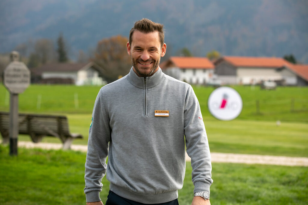 Simon Hangel